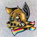 rainbowrustartandmore avatar