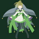 rainqueen avatar