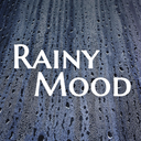 rainymood avatar