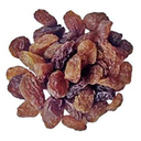 raisintown avatar