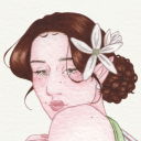 raissa-mizenova avatar