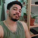 ralphitto avatar