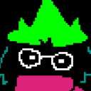 ralsei-my-beloved avatar