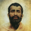 ramakrishnaquotes avatar