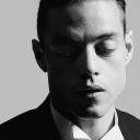 rami-thirstbot avatar