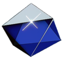 ramiel avatar