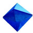 ramiel-enthusiast avatar