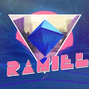 ramielok avatar