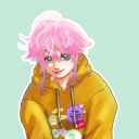 ramudanocandy avatar