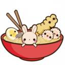 ramyeonbowl avatar