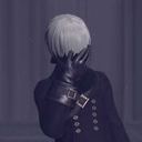 random-automata-spam avatar