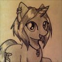 random-handmade-hanna avatar