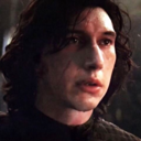 random-reylo-fangirl avatar