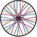 randomwheel avatar