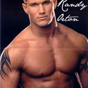 randyortonloverforlife-blog avatar