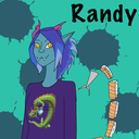 randysbitties avatar