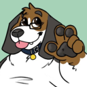 rangepup avatar