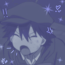 ranpo-my-beloved avatar