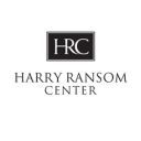 ransomcenter avatar