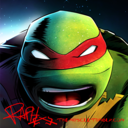 raph-the-muscle avatar