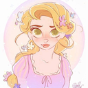 rapunzelholly avatar