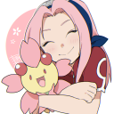 rasennoodle avatar