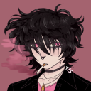 raspberrygothboy avatar