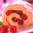 raspberryroulade avatar