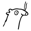 rat-at-heart avatar