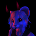 ratbone avatar