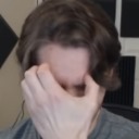 ratboyjerma avatar