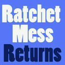 ratchetmessreturns avatar