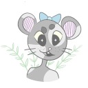 ratzy avatar