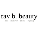 ravbbeauty avatar