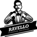 ravellocreative avatar