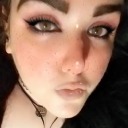 raven-moons avatar