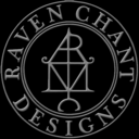 ravenchantdesigns avatar