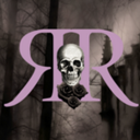 ravenousreader avatar