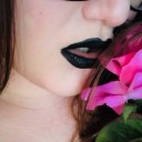 ravensquotingroses avatar