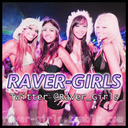 raver-girls avatar