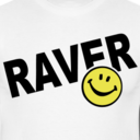 ravetiludrop avatar