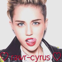 rawr-cyrus avatar