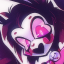 rawrbot avatar