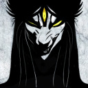 rayetherna avatar