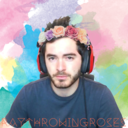 raythrowingroses avatar