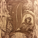 rayvah avatar
