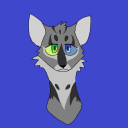 razorpaw avatar