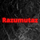 razumutaz avatar