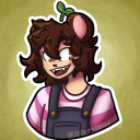 razzlegummibear avatar