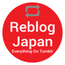 rblg-jpn avatar